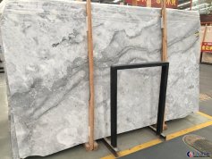 Kala Grey Marble